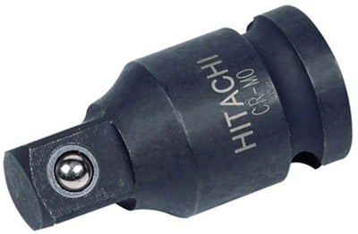 Hikoki Zubehör Torsionsstab 1 2 quadratisch 250 mm – 751871