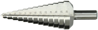 Hikoki Zubehör Stufenbohrer HSS d. 6 - 30 mm 780113