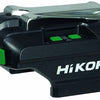 Hikoki-Zubehör uc18daw4z Akku-USB-Ladegerät – uc18daw4z