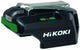 Hikoki-Zubehör uc18daw4z Akku-USB-Ladegerät – uc18daw4z