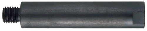 Hikoki Verlängerungsrührbesen M14 L=18cm
