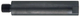 Hikoki Verlängerungsrührbesen M14 L=18cm
