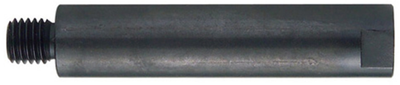 Hikoki Verlängerungsrührbesen M14 L=18cm