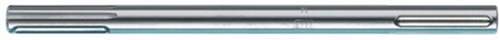 Hikoki Zubehörverlängerung SDS-Max->SDS-Max 320 mm – 751675