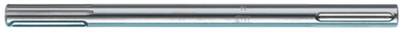 Hikoki Zubehörverlängerung SDS-Max->SDS-Max 320 mm – 751675