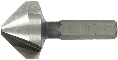 Hikoki Zubehör Senker M5 Durchm. 10,4 mm 780123
