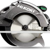 Hikoki Kreissäge ø235mm 86mm 230v