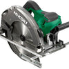 Hikoki Kreissäge ø235mm 86mm 230v