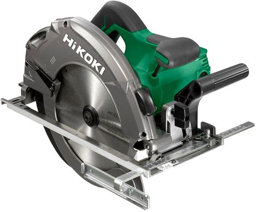Hikoki Kreissäge ø235mm 86mm 230v