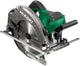 Hikoki Kreissäge ø235mm 86mm 230v