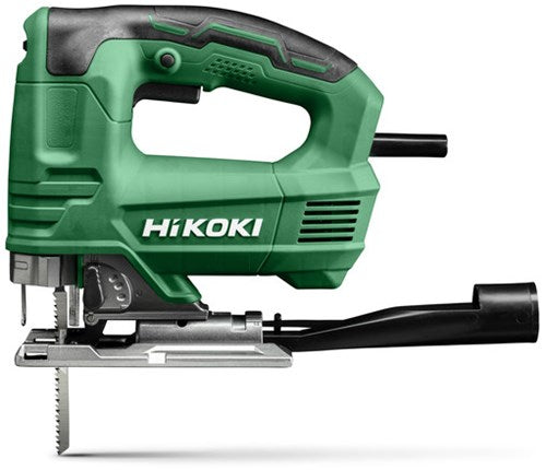 Hikoki-Stichsäge 230 V