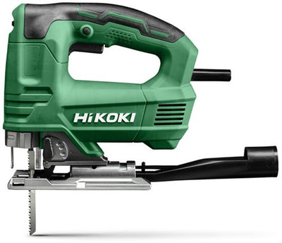 Hikoki-Stichsäge 230 V