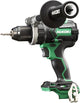 Hikoki Akku-Bohrschrauber 18 V nackt