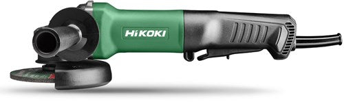 Hikoki