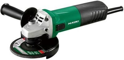 Hikoki Winkelschleifer 125 mm 730 W