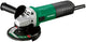 Hikoki Winkelschleifer 125 mm 730 W