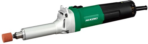 Hikoki Geradschleifer 2 (50 mm) 760 W