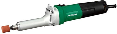 Hikoki Geradschleifer 2 (50 mm) 760 W