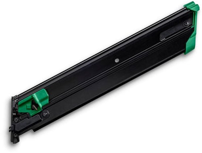 Hikoki-Magazin lang für Nr1890dbcl | d34-90 Nägel - 379046