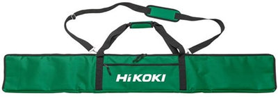 Hikoki-Zubehör Hikoki-Nylontasche für Kreissägen-Führungsschienen – 711236 – 711236