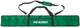 Hikoki-Zubehör Hikoki-Nylontasche für Kreissägen-Führungsschienen – 711236 – 711236