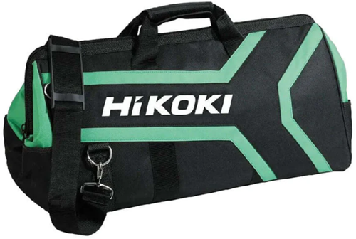 Hikoki-Tasche für Kombi-Sets – 402094