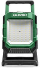 Hikoki ub18dcw4z Akku-Baulampe | 18v | pl | 4.000lm | IP65 | ohne Akku und Ladegerät - ub18dcw4z