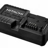 Hikoki uc18yksl w0 Universal-Ladegerät