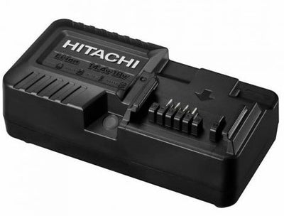 Hikoki uc18yksl w0 Universal-Ladegerät