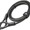 Hiplok 2 Meter Kabel - Hilfskabel