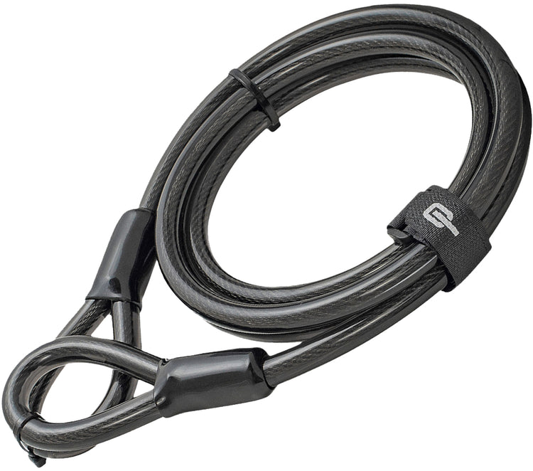 Hiplok 2 Meter Kabel - Hilfskabel