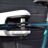 Hiplok 2 Meter Kabel - Hilfskabel