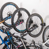 Hiplok Kiefer+ Fahrradwandhalterung