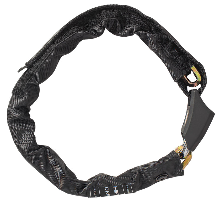 Hiplok Original V 1.50 Kettenschlossgürtel