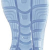 Hks Sandale Dame 3 m Klettverschluss S1 | weiß | Größe 42 - 00.162.056.42