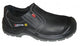 Hks Sicherheitsschuh Active 100 S3 | schwarz | Größe - 11.162.003.48