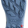 Hks Arbeitsschuh Beta 1 NTP Low S3 ESD | schwarz blau | Größe 39 - 00.162.021.39