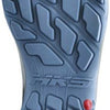 Hks Arbeitsschuh Delta 1 Dry STP High S3 ESD | schwarz blau | Größe 43 - 00.162.029.43