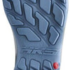 Hks Arbeitsschuh Delta 1 WTP High S3 ESD | schwarz blau | Größe 44 - 00.162.028.44