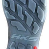 HKS Arbeitsschuh Speed ​​1 VTP Metallfrei Low S3 ESD | schwarz gelb | Größe 42 - 00.162.090.42