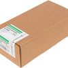 Hoenderdaal Karosseriering VZ M10 (10,5x30x1,0) | 100 Stück - 4021.01.01001