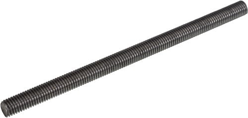 Hoenderdaal Gewindeende blank 8,8 DIN976 M14x1000 – 3711.00.01402