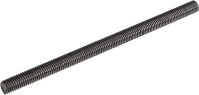 Hoenderdaal Gewindeende blank 8,8 DIN976 M14x1000 – 3711.00.01402