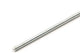 Hoenderdaal-Gewindeende 4,8 DIN976 M7x1000 – 3711.01.00701
