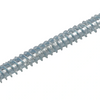 Hoenderdaal-Befestigungselemente Hoenderdaal-Rahmenschraube vz ck torx tx30 7,5x132 | 100 Stück - 4850.01.58501