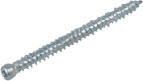 Hoenderdaal-Befestigungselemente Hoenderdaal-Rahmenschraube vz ck torx tx30 7,5x132 | 100 Stück - 4850.01.58501 - afbeelding 2