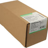 Hoenderdaal-Befestigungselemente Hoenderdaal-Rahmenschraube vz ck torx tx30 7,5x132 | 100 Stück - 4850.01.58501