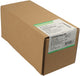 Hoenderdaal-Befestigungselemente Hoenderdaal-Rahmenschraube vz ck torx tx30 7,5x132 | 100 Stück - 4850.01.58501