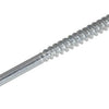 Spanplattenschraube 5.0x100 60 Torx