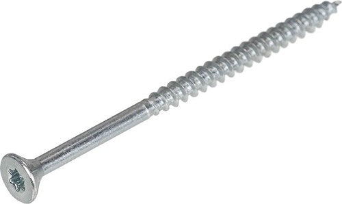 Spanplattenschraube 5.0x100 60 Torx